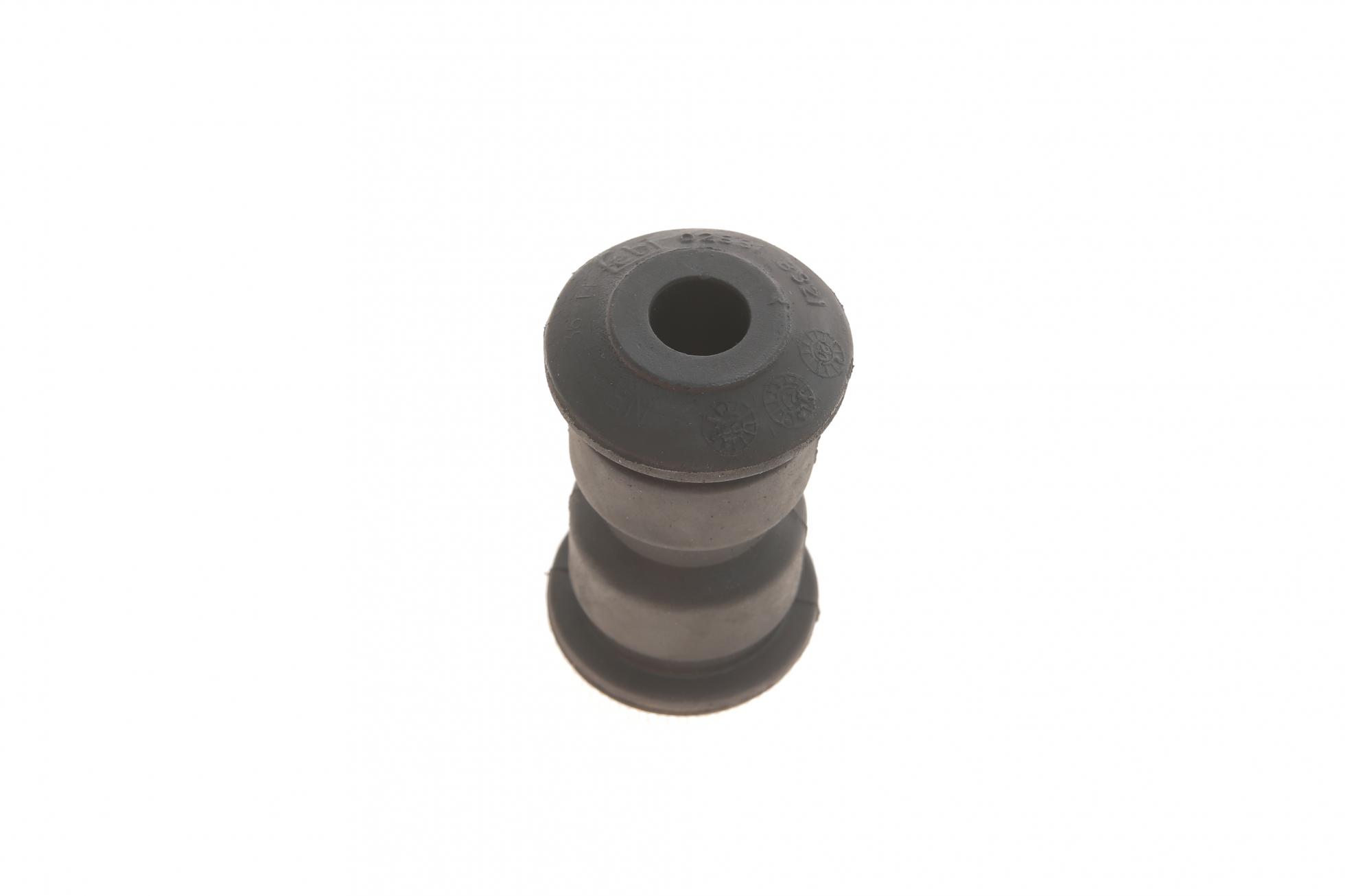 2881 FEBI BILSTEIN